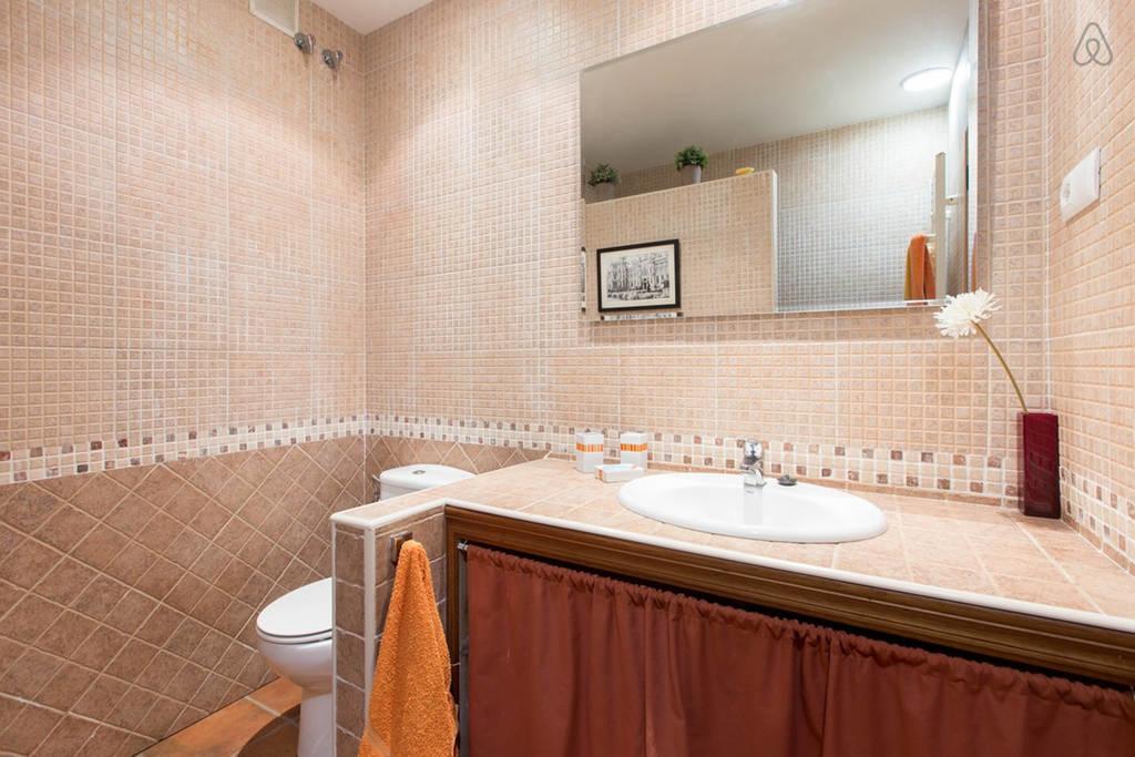 Casa Rural Abuela Reme El Fresno エクステリア 写真